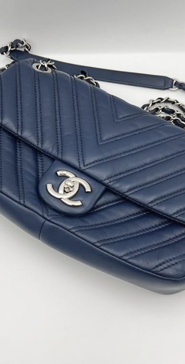 Nettoyage cuir