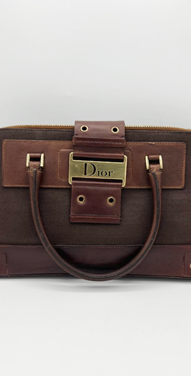 Daim et nubuck