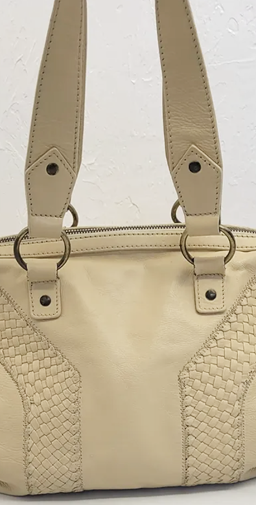 Fermeture sac
